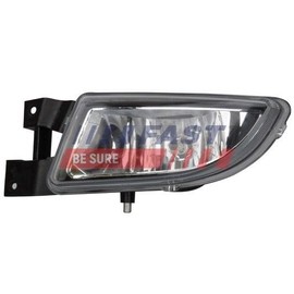 FAST FT87775 Fog Light
