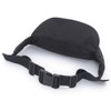 Kelty 2591825 Hip Bag Mini Fanny - black -