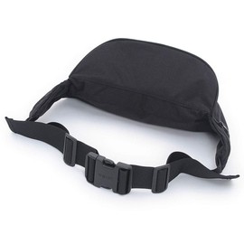 Kelty 2591825 Hip Bag Mini Fanny - black -