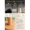 fogman Kitchen Paper Holder, Paper Towel, Natural Wood, Nordic, Stylish,