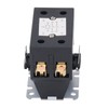 AC Contactor 2 Pole Universal Heavy Duty 32Amp 220V for