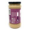 H-E-B Saucy Spicy Cajun Alfredo Pasta Sauce 15oz - 1
