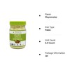 Primal Kitchen Avocado Oil Mayonnaise, 12 Ounce (355 ML), Paleo,