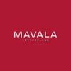 MAVALA CRAYON LUM 15 ROSE