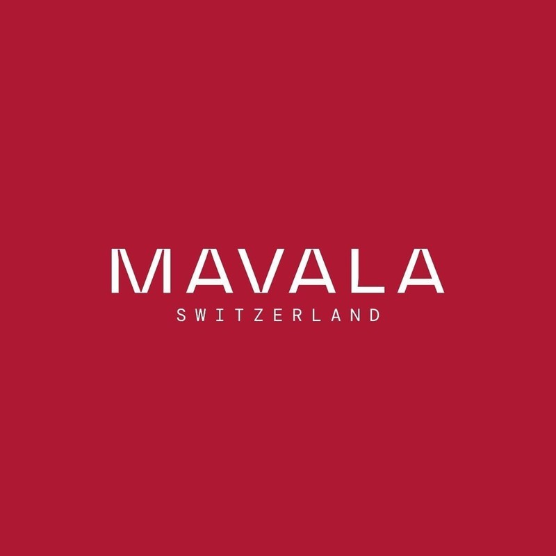 MAVALA CRAYON LUM 15 ROSE