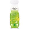 Weleda Citrus Refreshing Body Lotion, 6.8 Fl Oz