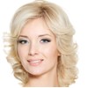 Root touch up, temporary hair color to cover gray hairlines,