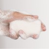 우유에빠지다 밀크 클렌징 세안 페이셜 비누 100g 8개 Milk Cleansing