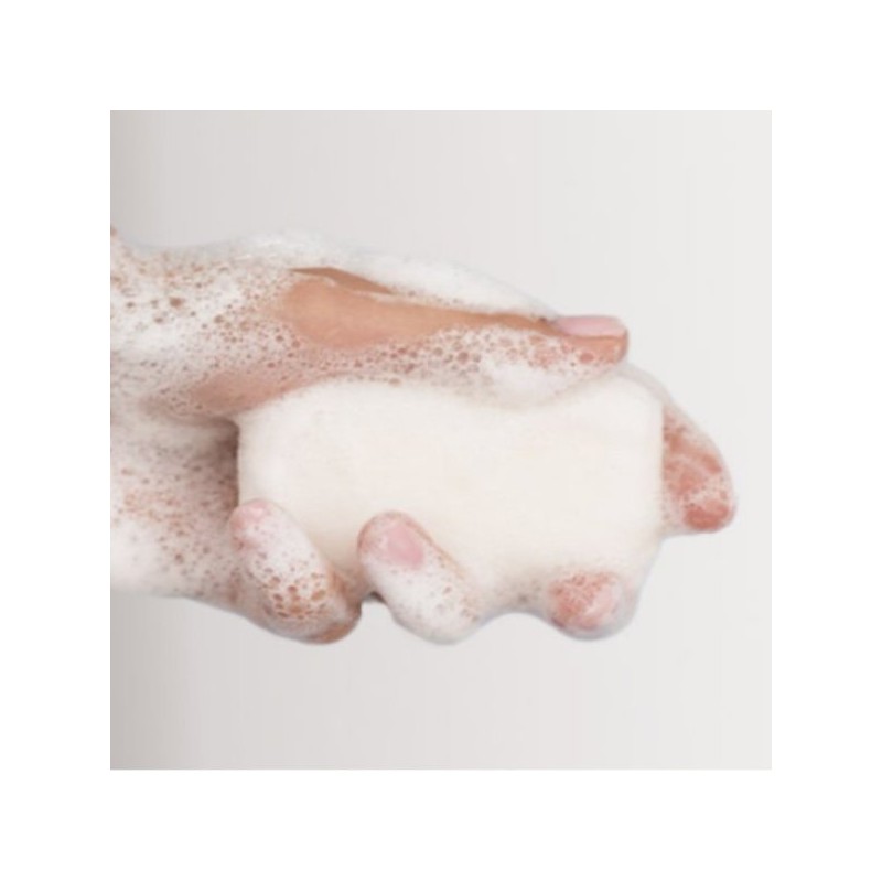 우유에빠지다 밀크 클렌징 세안 페이셜 비누 100g 8개 Milk Cleansing