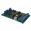 Velleman K8055N USB Experiment Interface Board, Multi-Colour