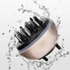 Scalp Applicator Liquid Comb for Hair Scalp Massage Essential Oil