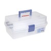 Kappamax Combi Box Nice Kit 37 76400 / 카파맥스 콤비박스 나이스키트37 76400