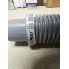 Flexaust Uniloop 1.5" diameter Camper Trailer RV Drain Hose Assy