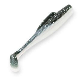 Z-MAN Minnow, 3", Millerton