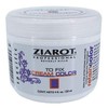 Tratamiento Cabello Con Enjuague Anti Deslavado 120ml Ziarot