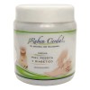 Crema Piel Reseca Y Diabética By Rubén Cerda®