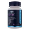 Aminoácidos Armor For Health Triptófano Carnitina Cetonas 60 Cápsulas