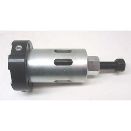 Sensible Products Tub Puller Tool for Whirlpool Kenmore Cabrio Washing Machines