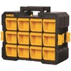 Dewalt DWST14121 Flip Bin Organizer