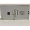 Leviton Contech CTL183H35D-P LED 43W Super Bright track light 3500k