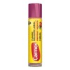 Balsamo Labial Carmex Cereza Barra