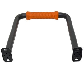 Grill Parts For Less Blackstone Adventure Ready Propane Griddle Side Handle