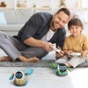 Xtrem Bots - Rock | Robot Toy | Toys Children