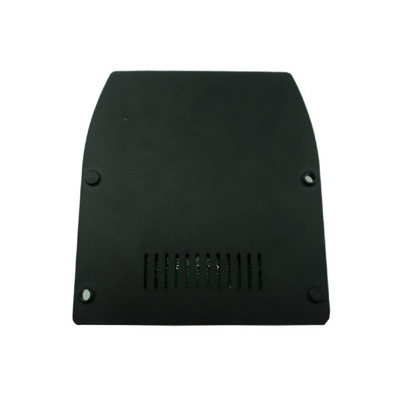 yueton Solar Controller 10a 12v/24v Solar Charge Controller Solar Panel