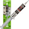 Finish Line Caulk – Acrylic Urethane Elastomeric Sealant – Pre-Filled