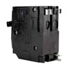 Sanelec Interruptor Termomagnetico Linea Bifasica 2 Polos 20A Multivoltaje 120V-240V