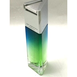 Givenchy Very Irresistible Fresh Attitude by Givenchy Cologne For Men 1.7oz /50 EDT Spray