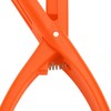 4Pcs Crawfish Peeler Tool Effort Saving Manual Shrimp Shucker Crawfish