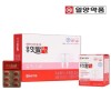 Ilyang It Top Q 12 month supply available / 일양
