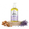 Aceite Corporal Botánico Tlali Apress Workout 250ml Masaje Post Entrenamiento