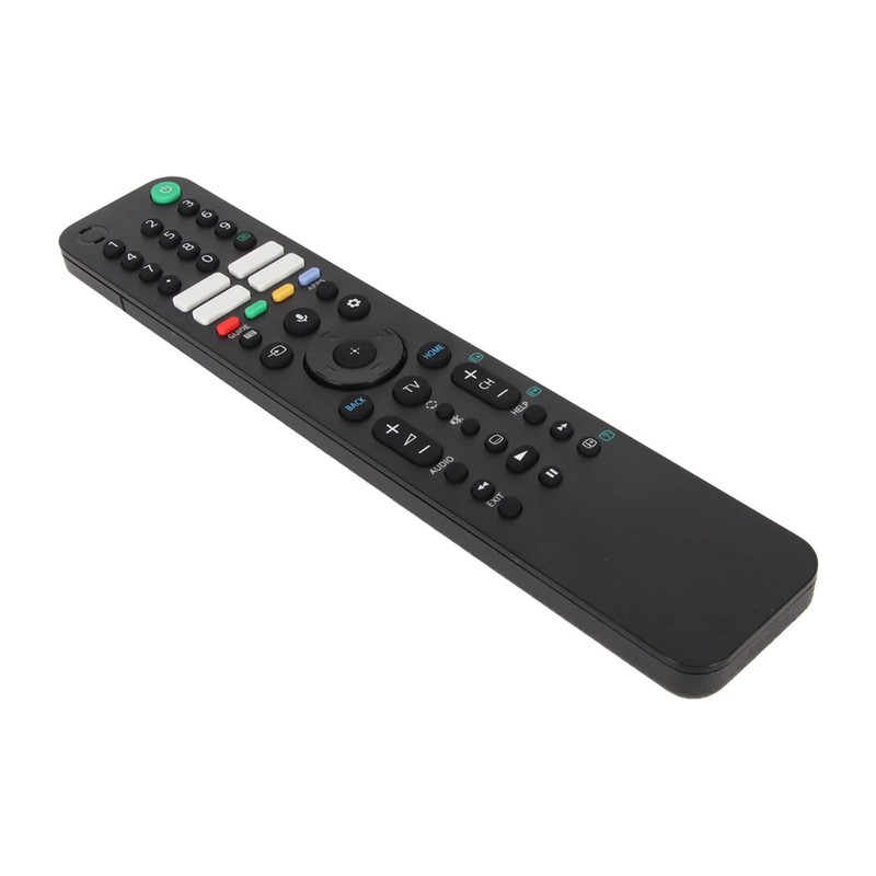 RMF TX520P Replacement Voice Remote for KD 43X85J KD 50X80J