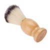 Shaving Brush, Whisk Brush, Beard, Shaving, Viewer Brush, Shaving, Men's,