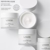 LAGOM Aqualene Solution 50mL Moisture Deep Dry Hydration