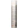 Framesi Be Yourself Pearl Hair Shiner, 5.8 Ounce by Framesi
