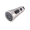 Kitchen Fittings, Replacement Shower Head for Kitchen Sink Tap, Dish