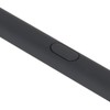 Galaxy Tab S3 SM T820 T825 T827 Stylus Pen Replacement