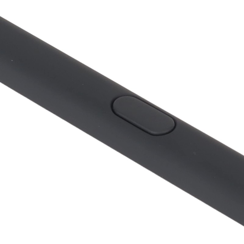 Galaxy Tab S3 SM T820 T825 T827 Stylus Pen Replacement