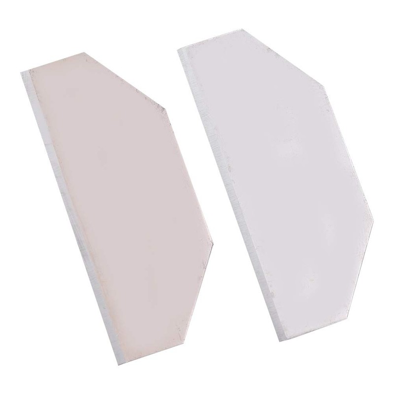 Keenso Cortador de Buceo y 2 Cuchillas,Cortador de Línea de