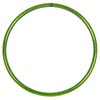Mini Hula Hoop, Star Colours, Diameter 50 cm, Green
