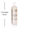 La-Brasiliana Uno Keratin and Collagen Shampoo, 8.45 fl.oz.