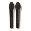 Mary Kay Aplicadores Sombras Punta De Esponja Mary Kay 2 Piezas Origi