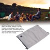 Hand Warmer Warming Cushion USB 3 Gear Temp Adjustment Folding