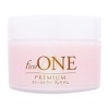First One Premium All-in-One Gel (2.8 oz (80 g)