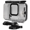 For Go Pro Hero 10/9 Black Case Filter Kit 60m