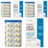 Partner_Reference V Food Omega 3 Dual Care 36.6g 60 tablets