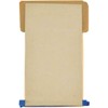 LEFITPA Replacement 6-Pack 440671 Style R Vacuum Cleaner Bags With